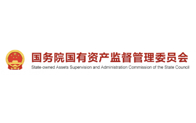湖北農發(fā)集團對標學習一流企業(yè) 打造央地協同新典范